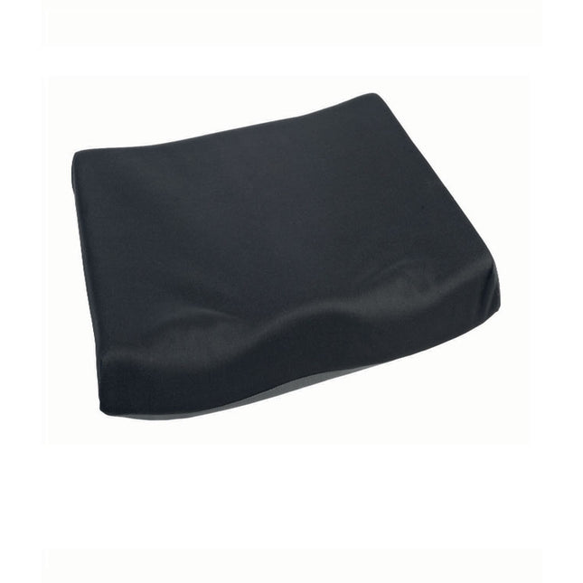 Wheelchair Seat Cushion By Mobb Home Health Care