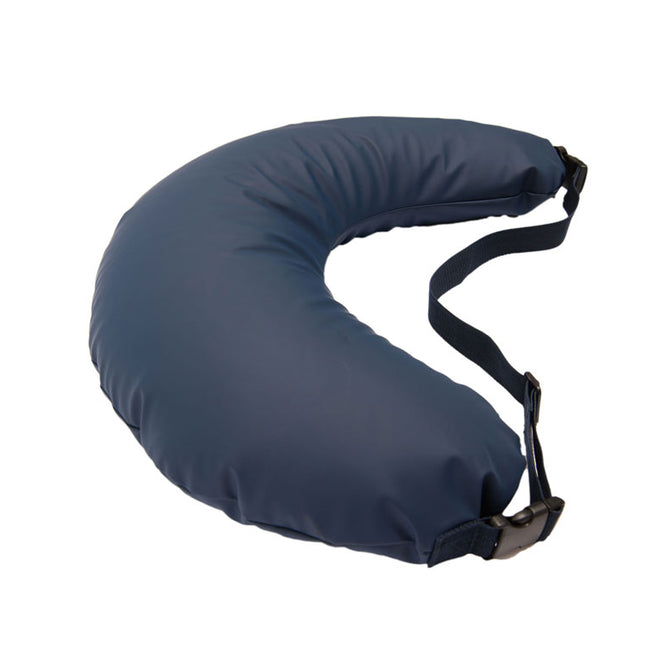 Luna Cushion by Mobb Home Health Care