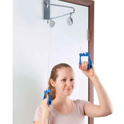 Exercise Pulley by Mobb Home Health Care 