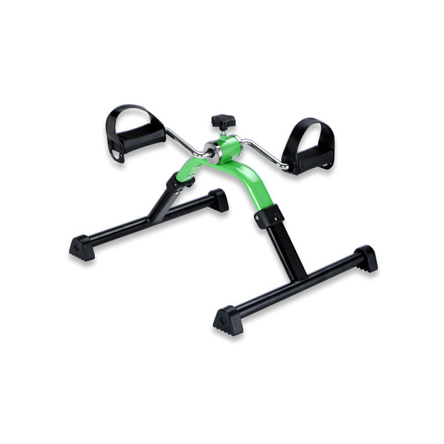 Pedal Exerciser by MOBB