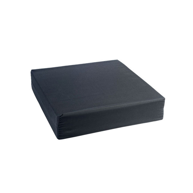3" Seat Cushion by MOBB