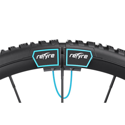 reTyre Traction Skins 24" (pair)