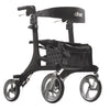 What Drive Medical Nitro Rollator is best for me?