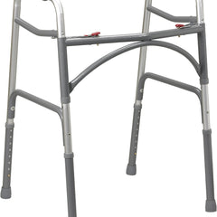 Bariatric Walkers