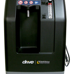 Stationary Oxygen Concentrator 