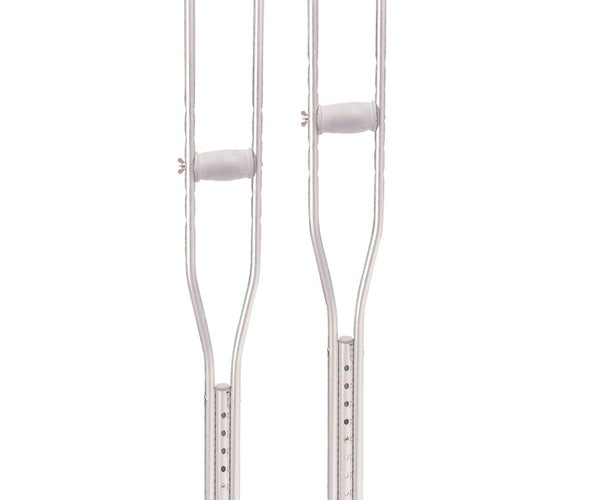 Crutches Canada Buy Crutches Hugo Crutches Drive Medical Walton