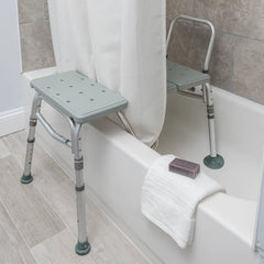 Top Selling Products