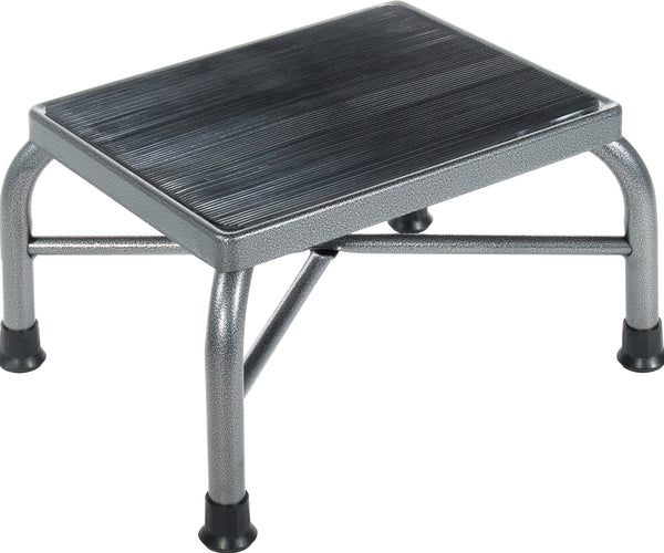 Step Stool Canada | Step stool with handle | waltonmedical.com – Walton ...