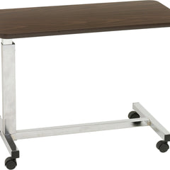 Overbed Tables