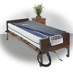 Medical Air Mattresses