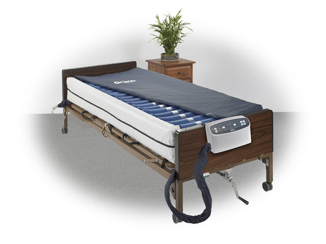 Medical Air Mattresses