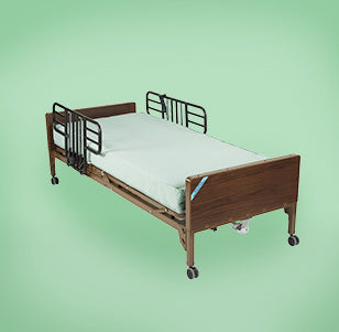 Hospital Beds