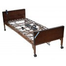 Homecare Beds