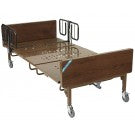 Bariatric Homecare Beds