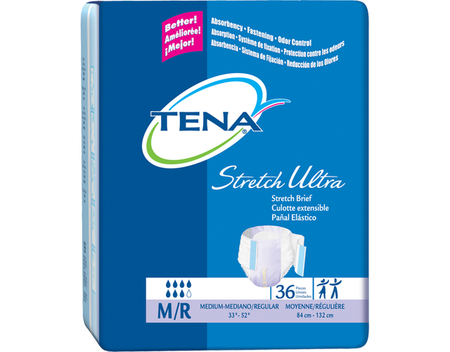 Tena
