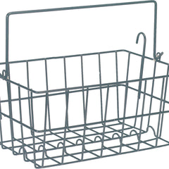 Rollator Accessories