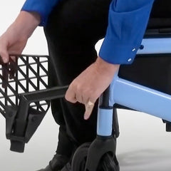 Top Selling Products