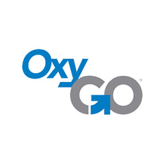 Oxygo