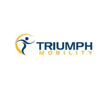 Triumph Mobility
