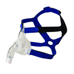CPAP Masks