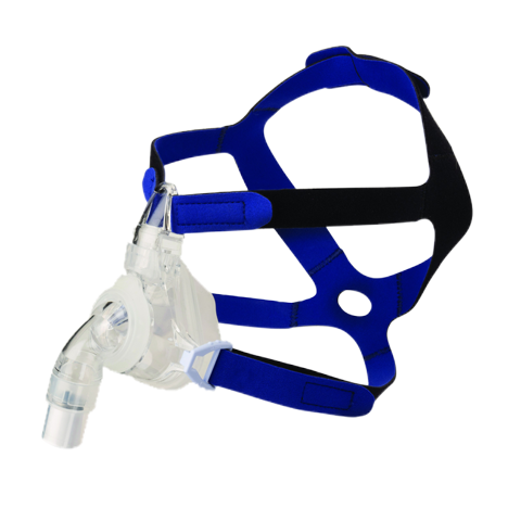 CPAP Masks