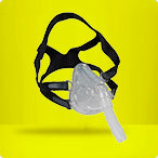 CPAP Mask