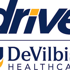 Drive Devilbiss Products