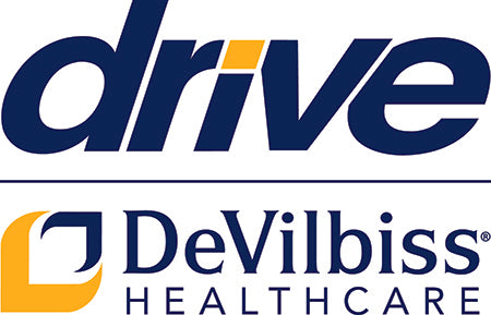Drive Devilbiss Products
