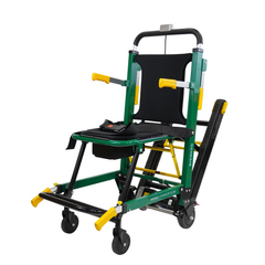 Mobile Stairlifts