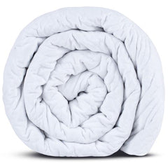 Hush Weighted Blankets