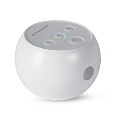 Travel CPAP Machines