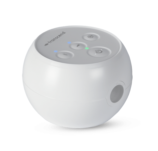 Travel CPAP Machines