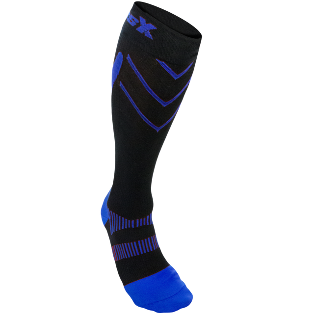 Compression Socks