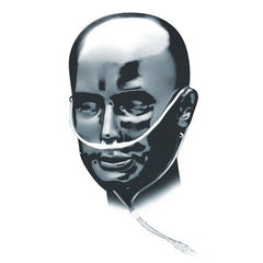 Nasal Cannula
