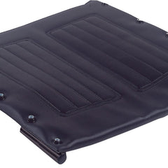 Wheelchair Accessories