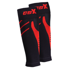 Calf Sleeves