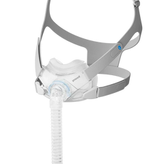 CPAP Masks