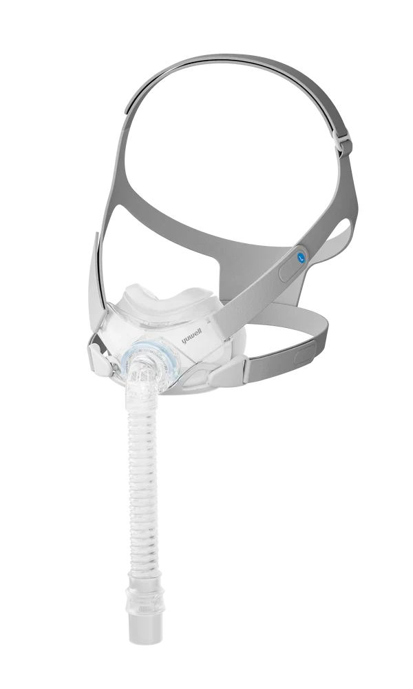 CPAP Masks