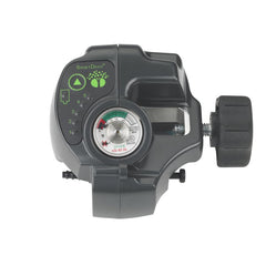 Oxygen Regulators/Conservers