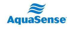 Aquasense