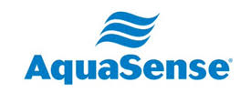 Aquasense