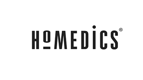 Homedics