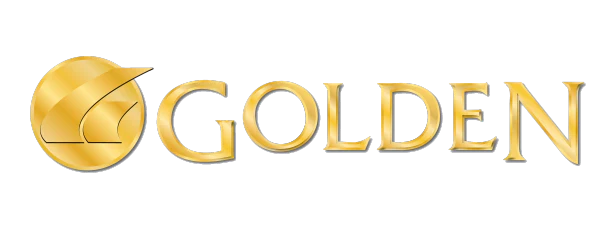 Golden Electric Lift Chairs