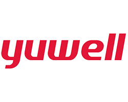 Yuwell