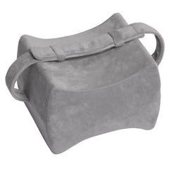 Comfort Touch Cushions