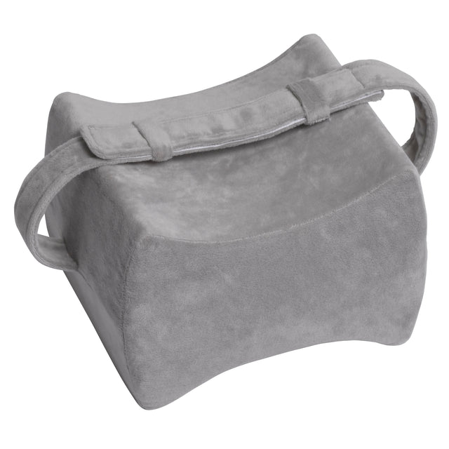 Comfort Touch Cushions