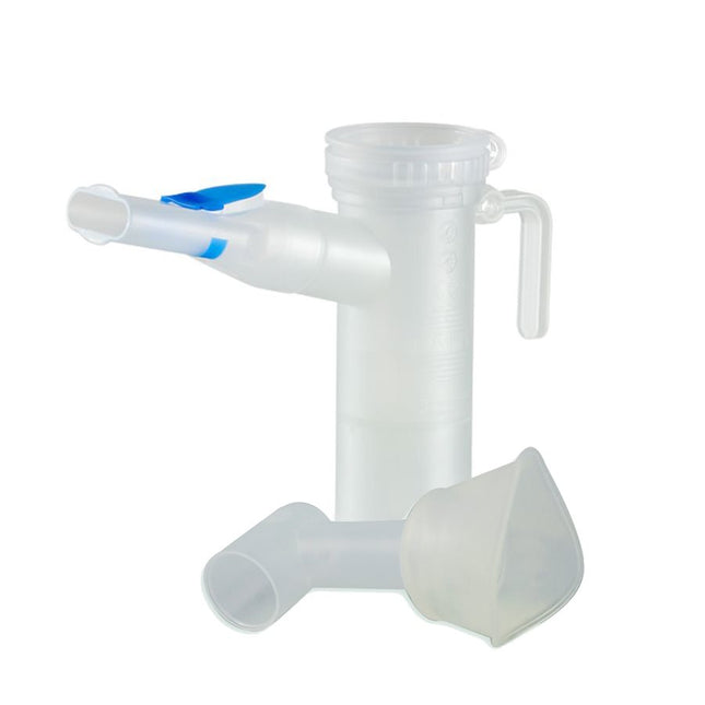 PARI Baby Nebulizer Set