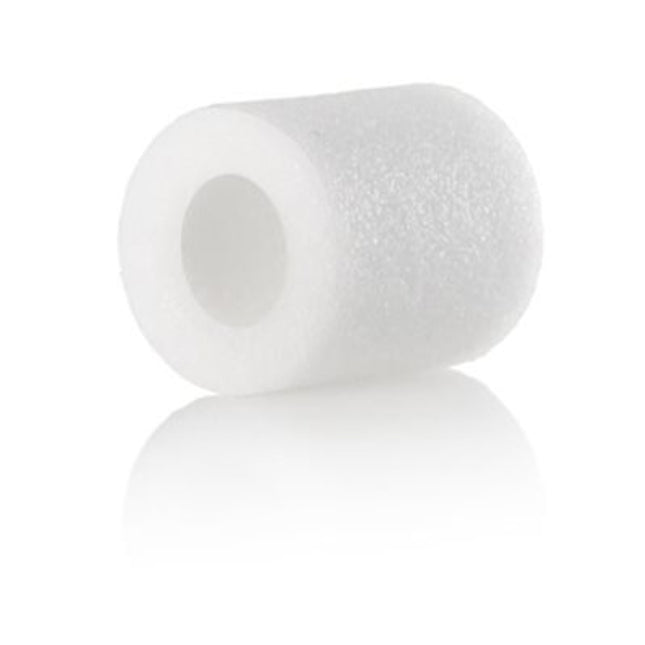 PARI VIOS Filters (Ultra II Turbo, Trek, TrekS)