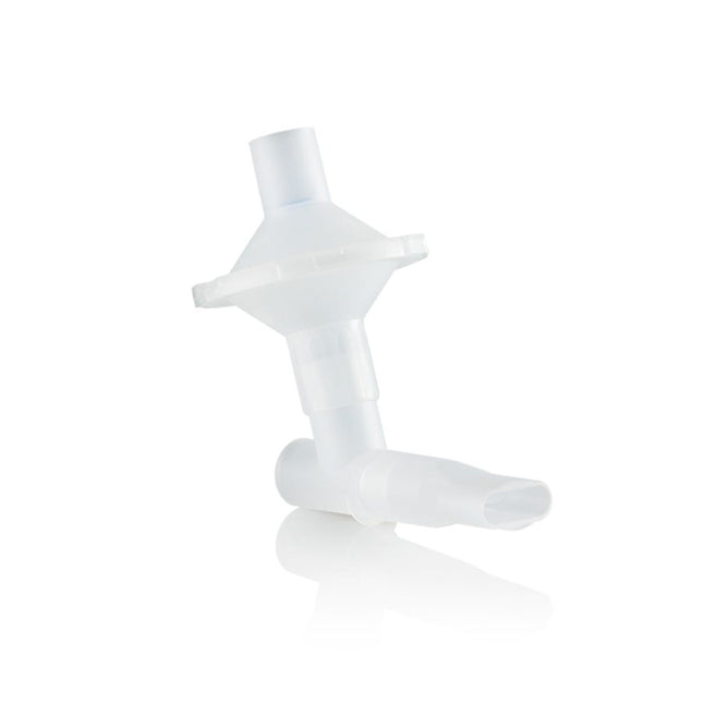 PARI Filter Valve Set with Inspiratory Valve