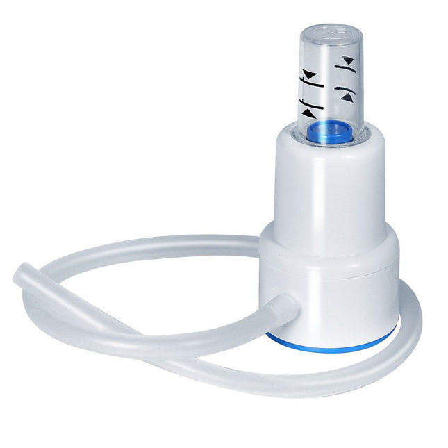 PARI Pressure Monitor